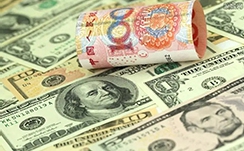 工业银行推进首批分行外汇展业改革