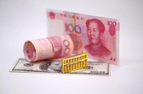 《泉州有戏·南戏十二小时》系列剧目详情公布