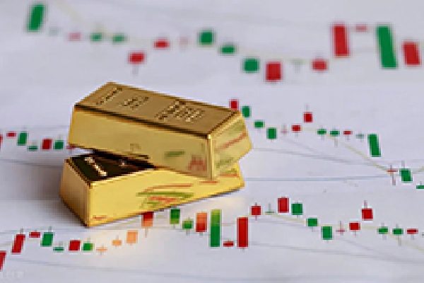 定制公交专线：点对点接送 父母担心孩子的安全